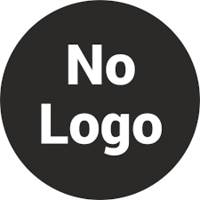 NO LOGO.png